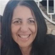 LAURETA IN GIURISPRUDENZA. OFFRO RIPETIZIONI DI DIRITTO ED EDUCAZIONE CIVICA